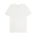 Louis Vuitton T-Shirts for MEN and women #99919815