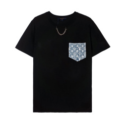 Louis Vuitton T-Shirts for MEN and women #99919816