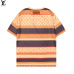 Louis Vuitton T-Shirts for MEN and women #99919817
