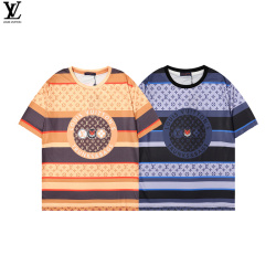 Louis Vuitton T-Shirts for MEN and women #99919817