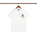 Louis Vuitton T-Shirts for MEN and women #99919818
