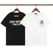 Louis Vuitton T-Shirts for MEN and women #99919818