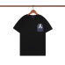 Louis Vuitton T-Shirts for MEN and women #99919819