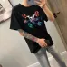Louis Vuitton T-Shirts for MEN and women #99920173