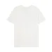 Louis Vuitton T-Shirts for MEN and women #99920240
