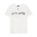 Louis Vuitton T-Shirts for MEN and women #99920240