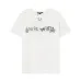 Louis Vuitton T-Shirts for MEN and women #99920240