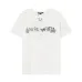 Louis Vuitton T-Shirts for MEN and women #99920240