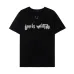 Louis Vuitton T-Shirts for MEN and women #99920240