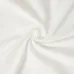 Louis Vuitton T-Shirts for MEN and women #99920240