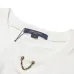 Louis Vuitton T-Shirts for MEN and women #99920240
