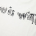 Louis Vuitton T-Shirts for MEN and women #99920240