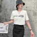 Louis Vuitton T-Shirts for MEN and women #99920240