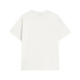 Louis Vuitton T-Shirts for MEN and women #99921491