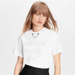 Louis Vuitton T-Shirts for MEN and women #99921491
