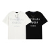 Louis Vuitton T-Shirts for MEN and women #99921492