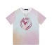 Louis Vuitton T-Shirts for MEN and women #99922035