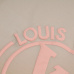 Louis Vuitton T-Shirts for MEN and women #99922035