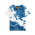 Louis Vuitton T-Shirts for MEN and women #99922473