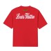 Louis Vuitton T-Shirts for MEN  and women  #99922683