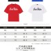 Louis Vuitton T-Shirts for MEN  and women  #99922683