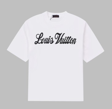 Brand L T-Shirts for MEN  and women  #99922686