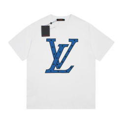 Louis Vuitton T-Shirts for MEN and women #99923390