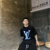 Louis Vuitton T-Shirts for MEN and women #99923391
