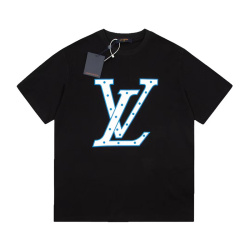 Louis Vuitton T-Shirts for MEN and women #99923391