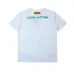 Louis Vuitton T-Shirts for MEN and women EUR size  #99918346