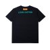 Louis Vuitton T-Shirts for MEN and women EUR size  #99918347