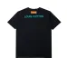 Louis Vuitton T-Shirts for MEN and women EUR size  #99918347