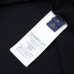Louis Vuitton T-Shirts for MEN and women EUR size  #99918347