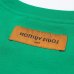 Louis Vuitton T-Shirts for MEN and women EUR size  #99918348