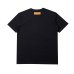 Louis Vuitton T-Shirts for MEN and women EUR size  #99918349