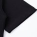 Louis Vuitton T-Shirts for MEN and women EUR size  #99918349