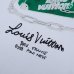 Louis Vuitton T-Shirts for MEN and women EUR size  #99918350