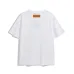 Louis Vuitton T-Shirts for MEN and women EUR size  #99918355