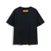 Louis Vuitton T-Shirts for MEN and women EUR size  #99918356