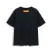 Louis Vuitton T-Shirts for MEN and women EUR size  #99918356