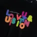 Louis Vuitton T-Shirts for MEN and women EUR size  #99918357