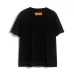 Louis Vuitton T-Shirts for MEN and women EUR size  #99918357