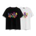Louis Vuitton T-Shirts for MEN and women EUR size  #99918357