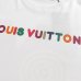 Louis Vuitton T-Shirts for MEN and women EUR size  #99918360