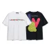 Louis Vuitton T-Shirts for MEN and women EUR size  #99918360