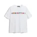 Louis Vuitton T-Shirts for MEN and women EUR size  #99918360