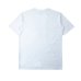 Louis Vuitton T-Shirts for MEN and women EUR size t-shirts #99918400