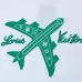 Louis Vuitton T-Shirts for MEN and women EUR size t-shirts #99918400