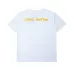 Louis Vuitton T-Shirts for MEN and women EUR size t-shirts #99918401