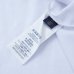 Louis Vuitton T-Shirts for MEN and women EUR size t-shirts #99918401